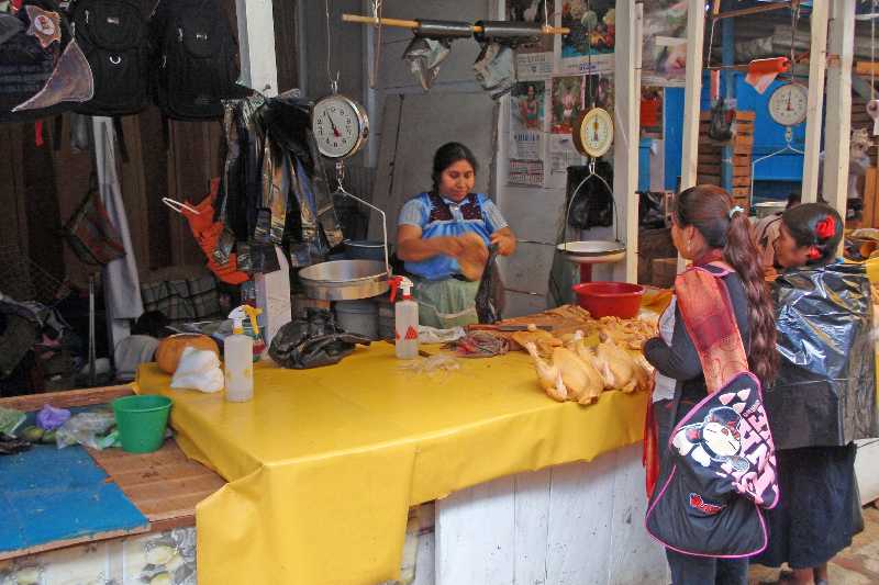 Mexico & Guatemala 2010 - 0463